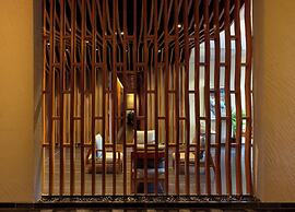 Aria Resort and Spa
