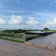 Aria Resort and Spa