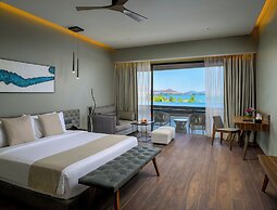 Aria Resort and Spa