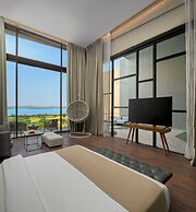 Aria Resort and Spa