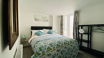Second Nest Ramsgate