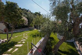 Il Sole di Poggi