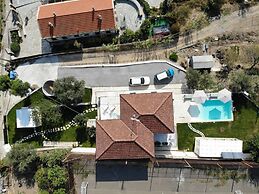 Il Sole di Poggi