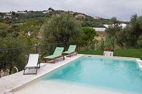 Il Sole di Poggi