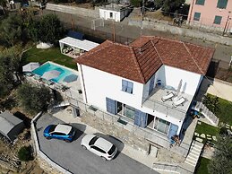 Il Sole di Poggi