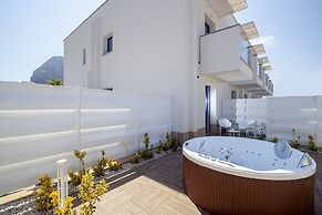 Hotel Sundeck