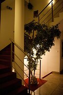 Hotel Roko