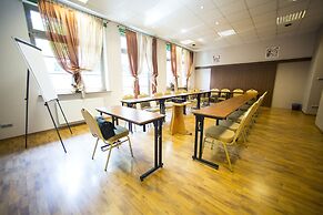 Hotel Roko