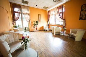 Hotel Roko