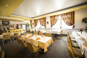 Hotel Roko