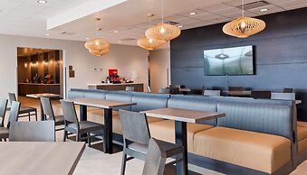 Best Western Plus Settlers Point
