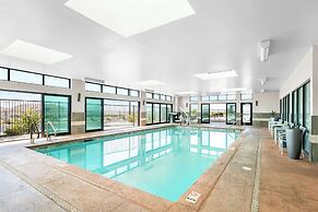 Best Western Plus Settlers Point