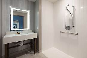 Best Western Plus Settlers Point