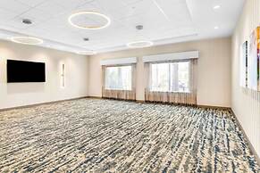 Best Western Plus Settlers Point
