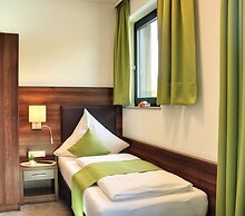 Motel am Fürfelder Schloss