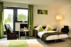 Motel am Fürfelder Schloss