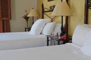 Hotel Dario