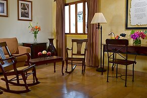 Hotel Dario