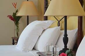Hotel Dario