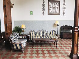 Hotel Dario