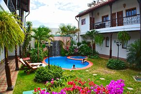 Hotel Dario