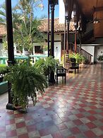 Hotel Dario