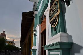 Hotel Dario