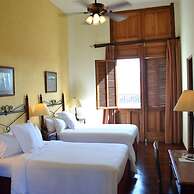 Hotel Dario