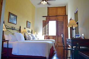 Hotel Dario