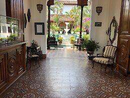 Hotel Dario