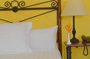 Hotel Dario