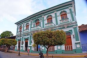Hotel Dario