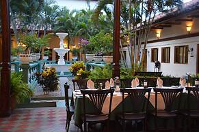 Hotel Dario