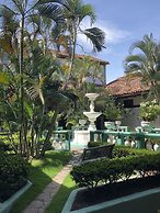 Hotel Dario