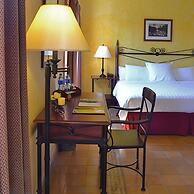 Hotel Dario