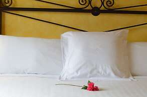 Hotel Dario