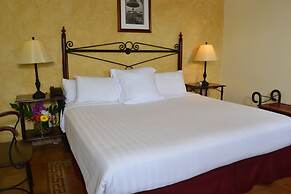Hotel Dario