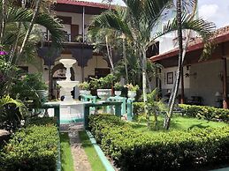 Hotel Dario