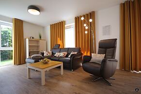 Refugium 6