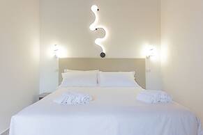 Albergo Diffuso Amatrice