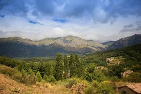 Albergo Diffuso Amatrice