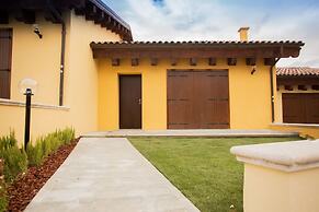 Albergo Diffuso Amatrice