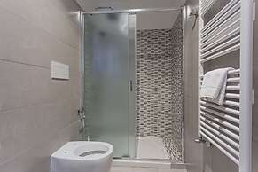 Albergo Diffuso Amatrice