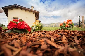 Albergo Diffuso Amatrice