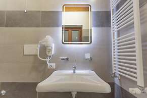 Albergo Diffuso Amatrice