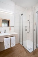 ClassicX Landhaus & Hotel