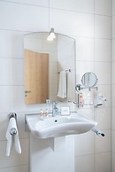 ClassicX Landhaus & Hotel