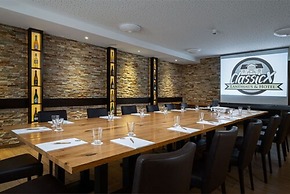 ClassicX Landhaus & Hotel