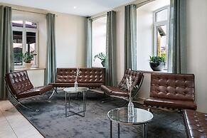 ClassicX Landhaus & Hotel
