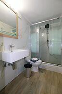 Fergani Apartments